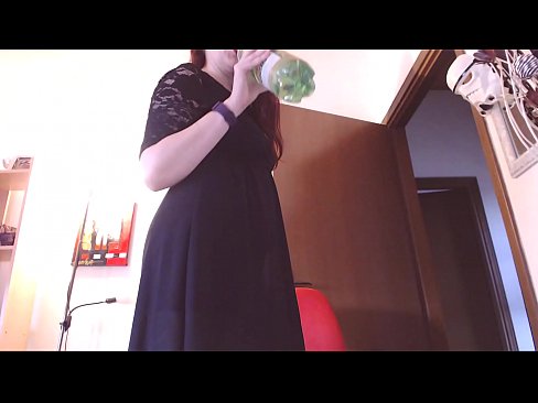 ❤️ Kulero zikin eta gozoak maite dituen esklabo sumiso bat masturbatzera behartuta dago bideo hau ikusi ondoren! ️❌ Sexu bideoa %eu.f150pulse.topan ❤