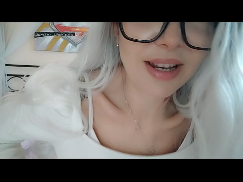❤️ semeordea, ez izan lotsarik! muntaketa normala da. Amaordeak bere burua kontrolatzen ikasten du ️❌ Sexu bideoa %eu.f150pulse.topan ❤