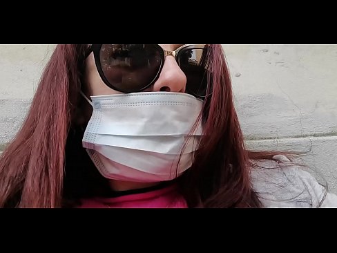 ❤️ Nicoletta bere bizilagunarekin mendekua hartzen du eta bere garajean txiza egiten du (Covid19 Italiako berrogeialdi berezia) ️❌ Sexu bideoa %eu.f150pulse.topan ❤