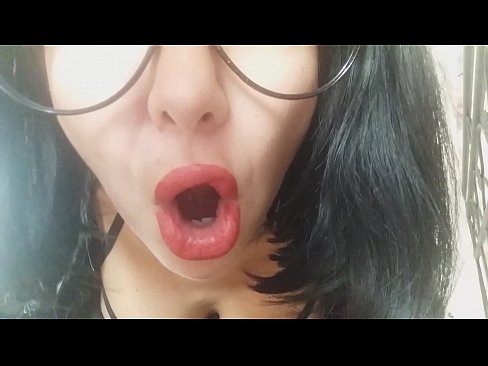 ❤️ Maitia, zure amaordeak ez dizu gaur eskolara joaten utziko... Gehiegi behar zaitut... ️❌ Sexu bideoa %eu.f150pulse.topan ❤