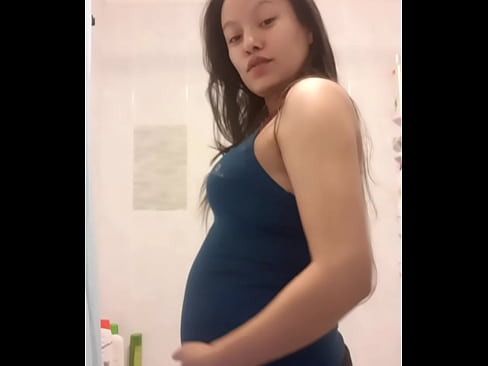 ❤️ SAREKO KOLONBIAR BEROENA ITZULIZ DA, HAURDUN, HAUEK IKUSI NAHI DU HAUEK ERE JARRAITU https://onlyfans.com/maquinasperfectas1 helbidean ️❌ Sexu bideoa %eu.f150pulse.topan ❤