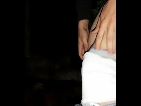❤️ Nire bizilagunak nire berrogeiaren hormara salto egin zuen ️❌ Sexu bideoa %eu.f150pulse.topan ❤