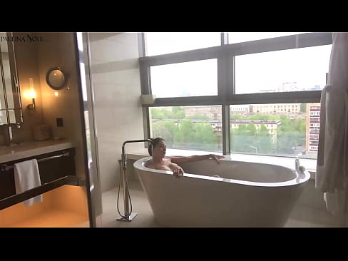 ❤️ Babe izugarria Sutsuki jertzen da bere pussy off bainugelan ️❌ Sexu bideoa %eu.f150pulse.topan ❤
