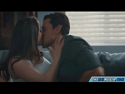 ❤️ Sexu erromantikoa ama busti on batekin ️❌ Sexu bideoa %eu.f150pulse.topan ❤