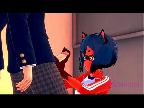 ❤️ Ganadutegi berria Michiru Kagemorirekin ️❌ Sexu bideoa %eu.f150pulse.topan ❤