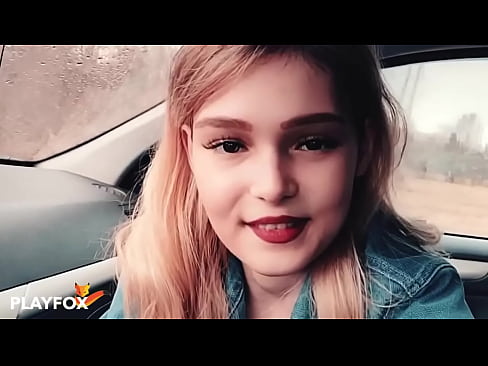 ❤️ Sexy neskak pozarren zurrupatzen du deskontu txartela ️❌ Sexu bideoa %eu.f150pulse.topan ❤