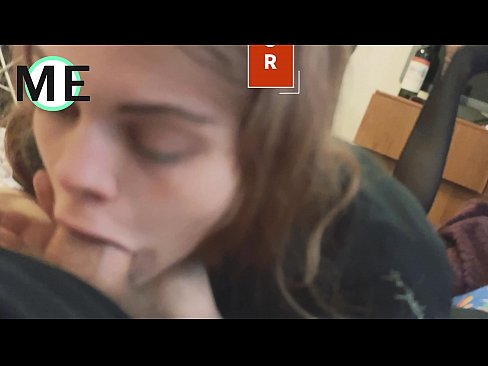 ❤️ Eztarria, galtza urratuak eta takoi urratuak elkartzeko atseginak dira ️❌ Sexu bideoa %eu.f150pulse.topan ❤